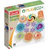 Quercetti 82341 PlayEco+ Kaleido Gears