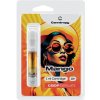 Canntropy Mango CBDP kazeta 88% 1 ml