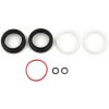 Rock Shox AM UPGR KIT DUST WIPERS 32 mm F