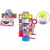 Teddies Bublifuk Minnie - 60 ml