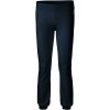 Malfini Pants Leisure 200 Dámske nohavice 603 námorná modrá S