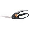 Fiskars nožnice Functional Form™ kuchárske 1003033