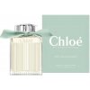 Chloé Rose Naturelle Intense dámska parfumovaná voda 100ml