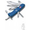 Nôž Victorinox Skipper 0.9093.2WS