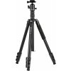 Fotopro A5i tripod with FPH-55QS ball head
