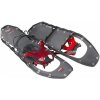 MSR Women's Lightning Ascent W22