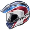 Arai Tour-X 4 Honda Africa Twin