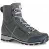 Dámska lifestyl obuv DOLOMITE 54 Warm WP