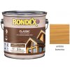 Bondex Classic 2,5 l Antique pine