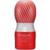 Tenga Air Flow Cup