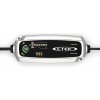 Nabíjačka autobatérií CTEK MXS 3.8 12 V, 3,8 A