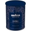 Lavazza Espresso in Blu mletá káva 250g