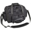 Taška Fox Rage Voyager Camo Large Carryall