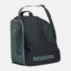 Rossignol Vak na lyžiarky RO-TACTIC BOOT BAG Variant: Uni