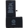 Apple iPhone X APN 616-00346