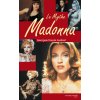 Le mythe Madonna (Georges-Claude Guilbert)(Brožovaná)