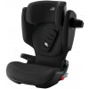BRITAX RÖMER Kidfix Pro space black 2025