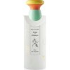 Bvlgari Petits et Mamans toaletná voda dámska 100 ml