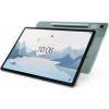 Lenovo Tab P12 Matný displej 8GB 128GB ZAD50017CZ digitalny ziak 2023 - Tablet