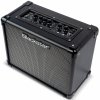 Blackstar ID:CORE V4 Stereo 20