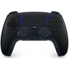 PlayStation 5 DualSense PS719827597