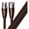 AudioQuest Mackenzie XLR 0,75m