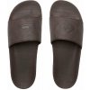 Quiksilver Rivi Nubuck Slide, 6UK, ZĽAVA