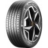 Letná pneumatika Continental PremiumContact 7 215/55 R17 94 V s ochranou ráfika