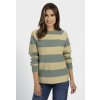 Camel active KNITWEAR PINE GREEN