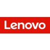 Lenovo Windows Server 2025 7S1S004BWW