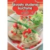 Skvosty studenej kuchyne (31) - autor neuvedený