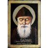 Svätý Šarbel – priateľ Boha aj ľudí - Bartłomiej Grysa, P. Mieczyslaw Piotrowski TChr