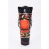 Tesori D' Oriente Japanese Rituals sprchový gél 250 ml