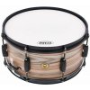 Tama Woodworks Snare Natural Zebrawood 14