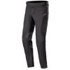 Alpinestars AMT-10 DRYSTAR XF Veľkosť: 4XL