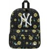 New Era Aop Stadium MLB New York Yankees Black/Yellow 17 L