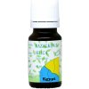 Bazalková silica, Hanus 10 ml