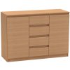 Kondela Hany New 010