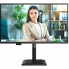 AOC Q27P4U Q27P4U - Monitor