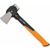 Fiskars IsoCore™ Stavebná sekera S FISKARS 1062936