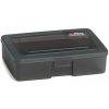 Abu Garcia Krabička Mini Lure Box Horizontal