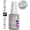 Lovely Lovers TightUP Spray INNOVATIVE FORMULA 50ml