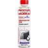 MOTUL RADIATOR STOP LEAK, 300 ml