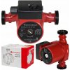 Cirkulačná pumpa Rohtenbach RH 25-40/180