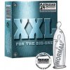 Secura XXL 24 ks