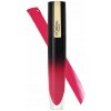 L'Oréal Paris Tekutá lesklá rúž Signature Brilliant High Shine Colour Lip Ink 306 Be Innovative 6,4 ml
