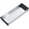 Franke miska 112.0659.398