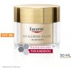 Eucerin elasticity + Filler denný krém 50 ml