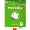 Přírodopis 9 Hybridní učebnice
