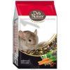 Deli Nature 5 Činčila 250 g